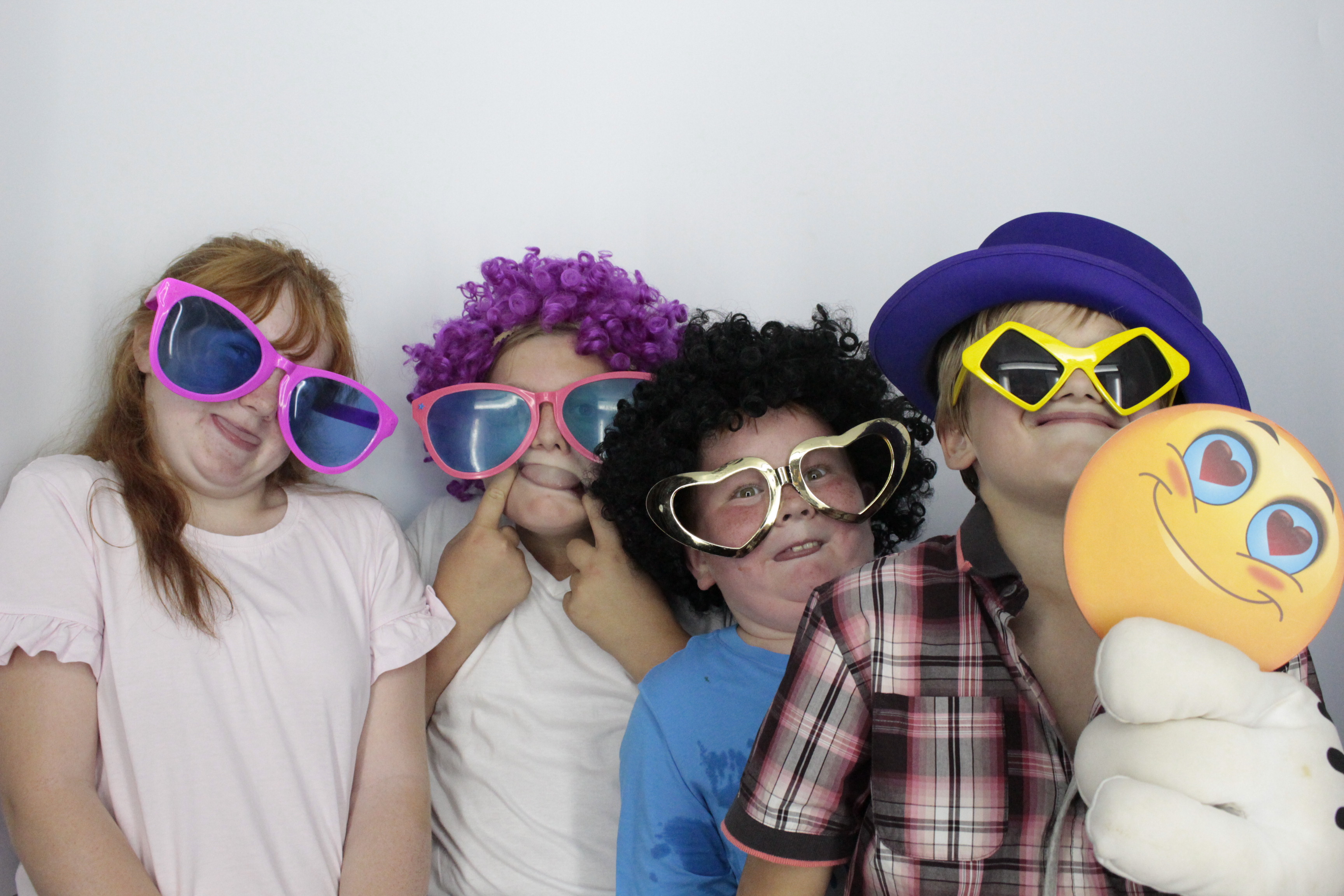 Ellesse's 21st Birthday | View more photos from the event at gallery.myphotoboothexperience.co.uk/u/MyPhotoBoothExperienceLtd/Ellesses-21st-Birthday